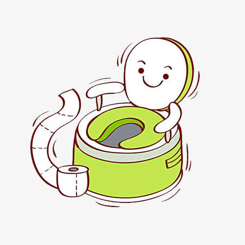 1岁宝宝看到面巾纸,就要一张一张抽出来,这是为什么呢?