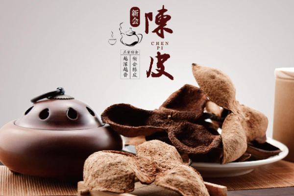 广东的特产有哪些?