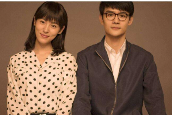 《大江大河》梁思申和宋运辉结局是什么？