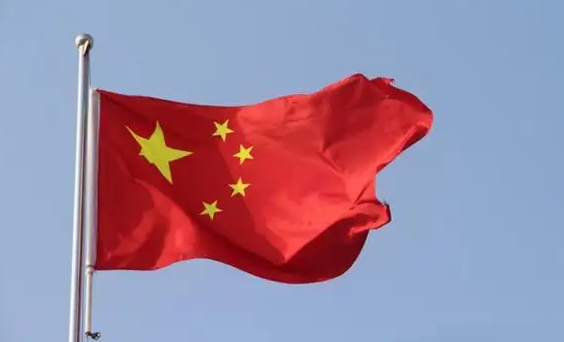 prc是哪个国家的简称?