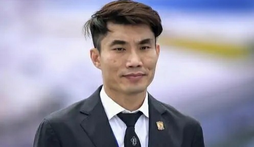 郑智出任恒大总经理,这对恒大的发展有什么影响?