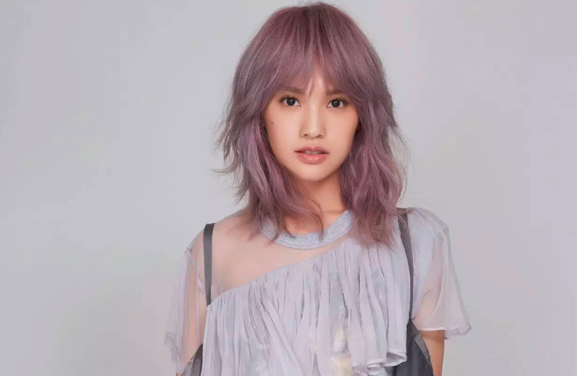 台湾女歌手有那些?