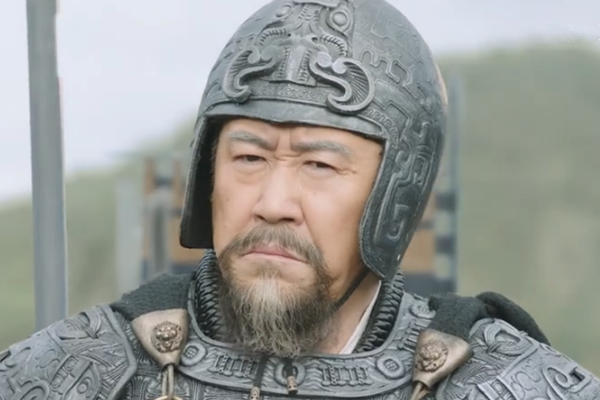 陈到究竟是谁?他凭什么成为诸葛亮和刘备最后的依靠?