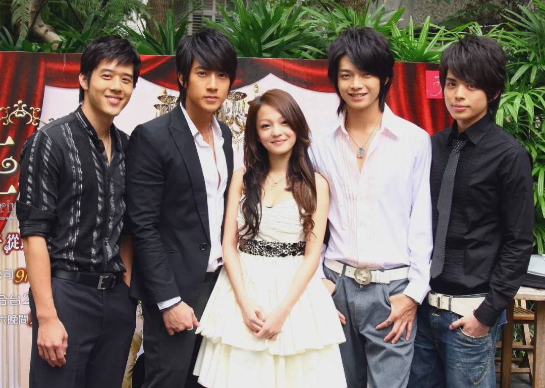 机车是什么意思? 如:他很机车.