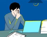 什么叫精明,什么样的算是精明的人