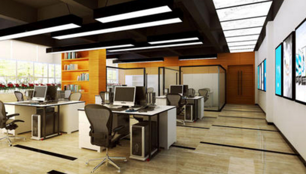 公司要求哺乳期员工每日手写心得，这是在干嘛？