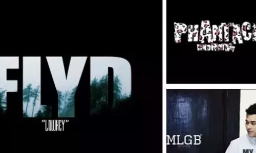 有货上的东西是正品吗?