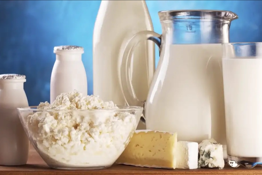 日本雪印乳业因质量问题回收婴儿奶,将会造成什么影响?