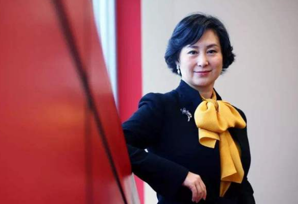 何超琼借洗米华事件向四太发难是怎么回事?