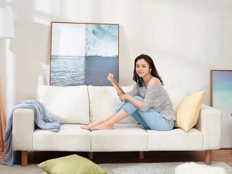 汤唯结婚了吗?她的老公是谁?