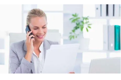 95720打电话过来干什么?