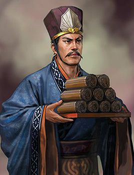 九品官衔相当于现在什么行政级别