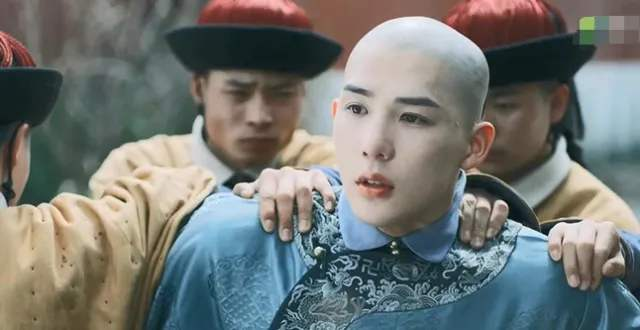 国内吐槽声此起彼伏,国外却拿了奖,《梦回》到底好不好看?