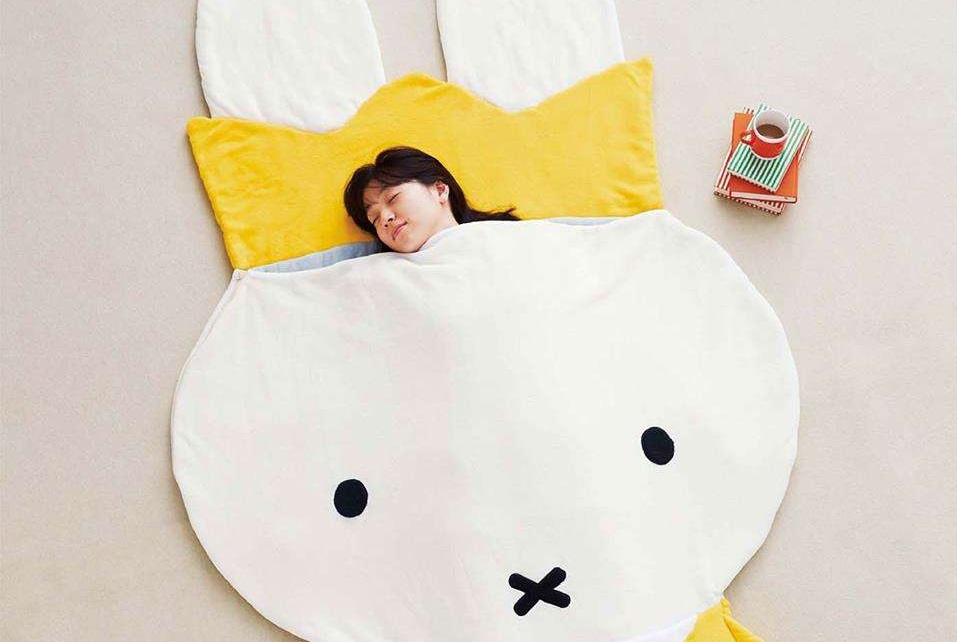 为什么冬天的时候大多数人有“起床困难症”?