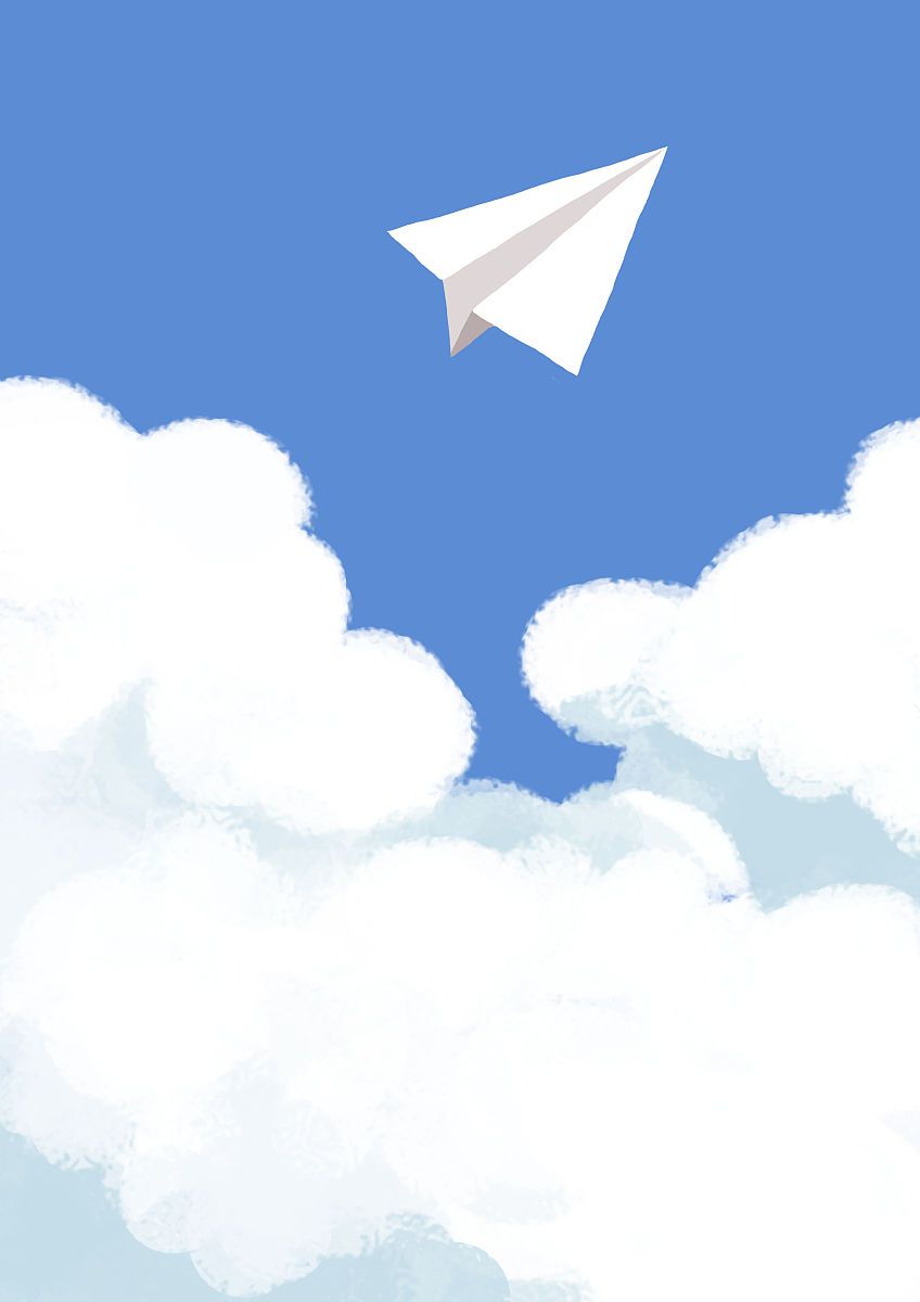 张文宏谈何时能自由出行,什么时候可以来一场说走就走的旅行?