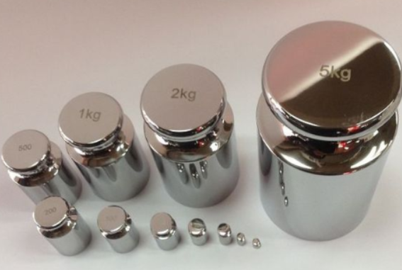 一吨大概多少公斤?