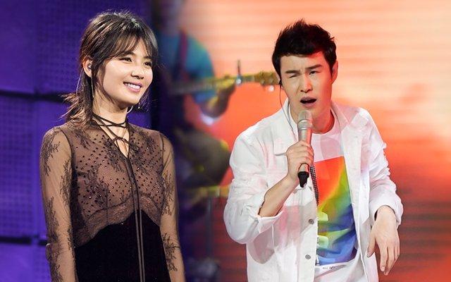 为什么gary和智孝不能在一起?