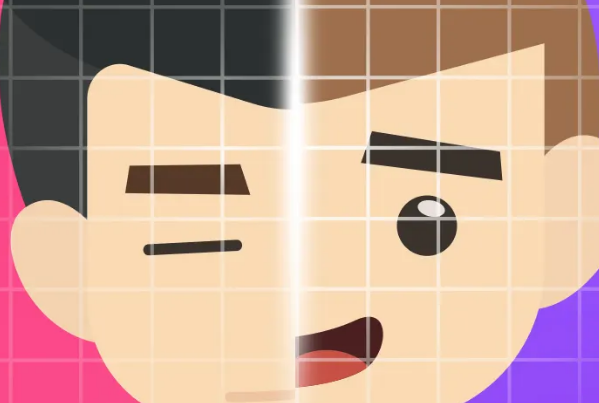 可以将本地视频换脸的软件哪个好用?