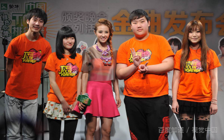 蔡依林哽咽谈失恋,蔡依林的前任男友们都有谁呢?