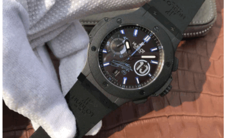 已故足球传奇巨星马拉多纳失窃手表在印度被找回,盗窃者会被如何处罚?