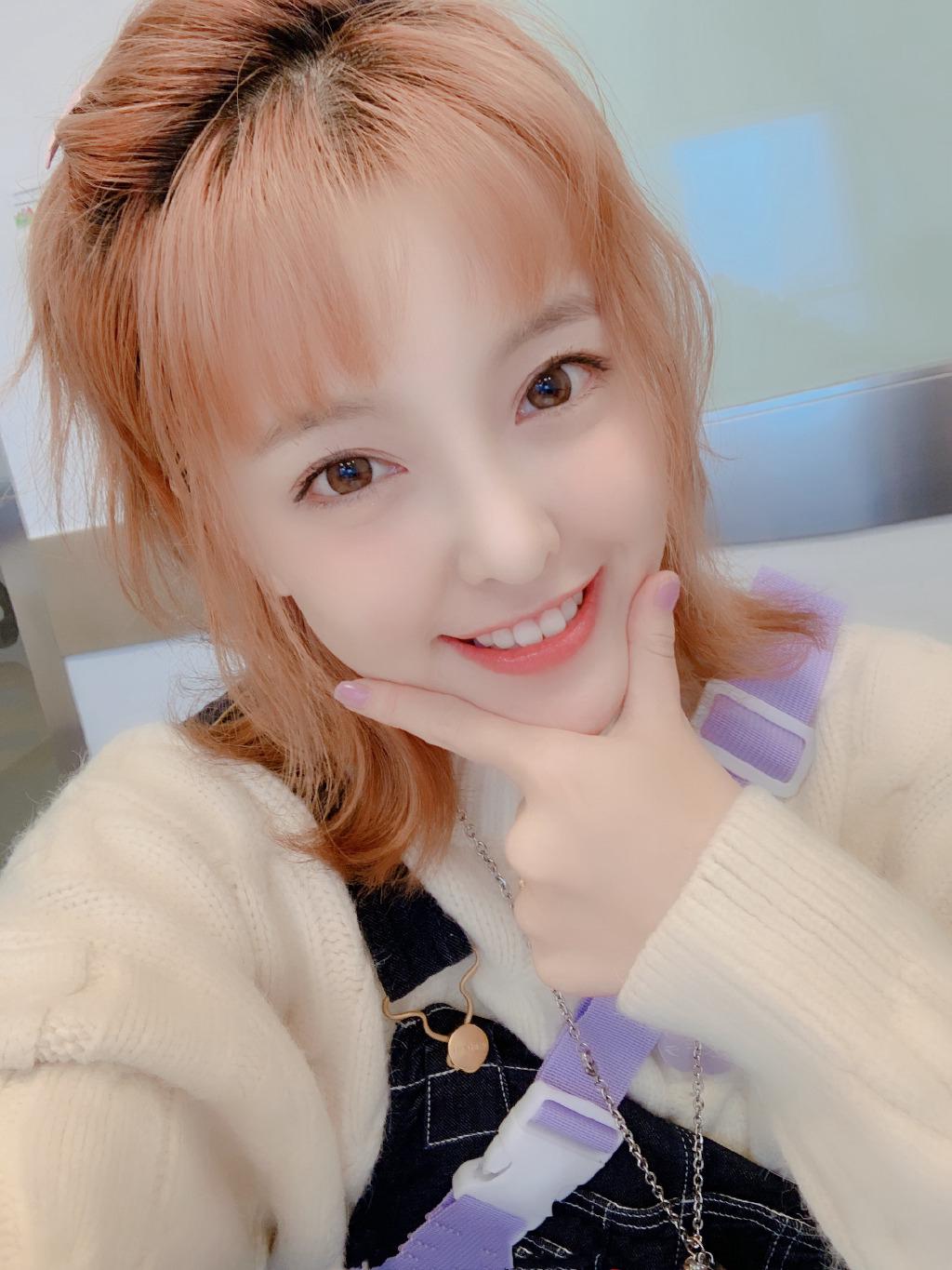 王思聪又换新女友,对方有何背景?