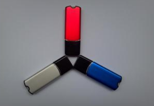 加密狗是什么东西?