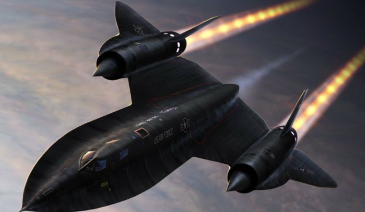 一马赫等于多少公里?