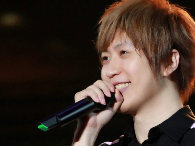 信和阿信的区别?