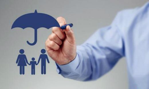 100万的人身意外险是多少钱一年?