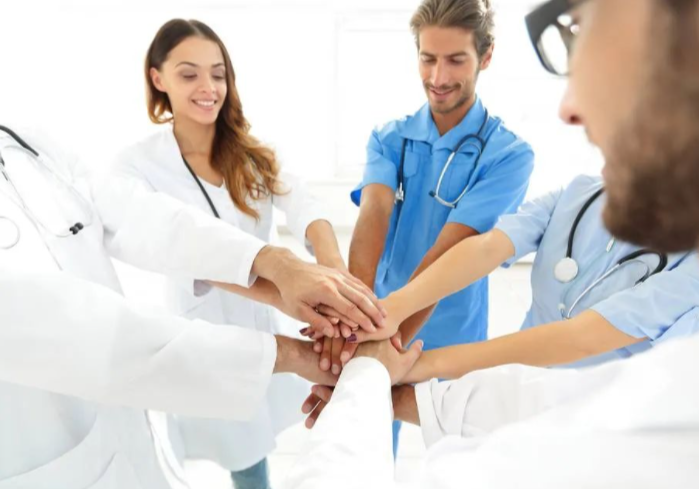 如何做好护士长工作