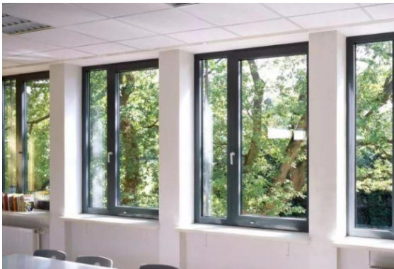 醋去除甲醛最有效的方法