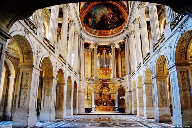 名字中的楠有啥寓意?