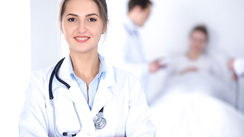 临床医学是干什么的?可以从事哪些工作?
