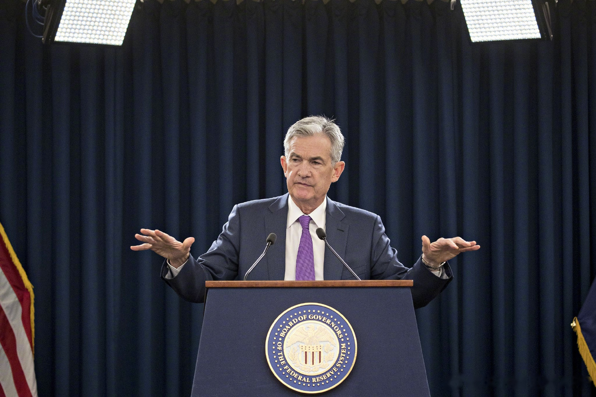 高盛宣布将关闭在俄罗斯业务,可能出于哪些原因?