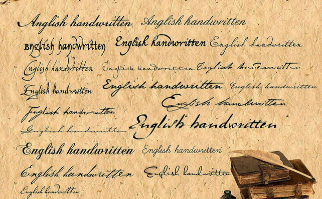 quinn英文名寓意是什么?