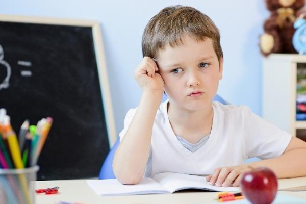 网络词all in是什么意思?