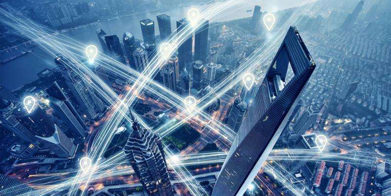 什么是“蒸汽时代”,什么又是“电气时代”?你觉得我们进入了什么时代?