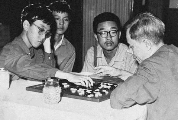 神童魏永康去世年仅38岁,历史上有多少“伤仲永”?