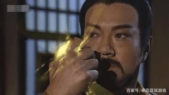 闻仲的原型是谁?