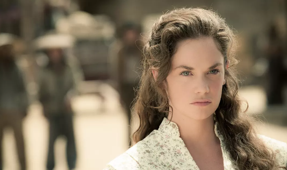 一部充满迪士尼风格作品的电影《独行侠》,到底值得一看吗?