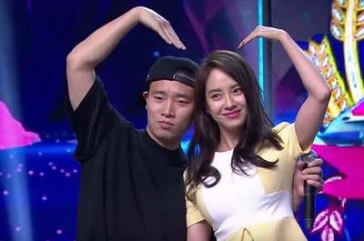 为什么gary和智孝不能在一起?