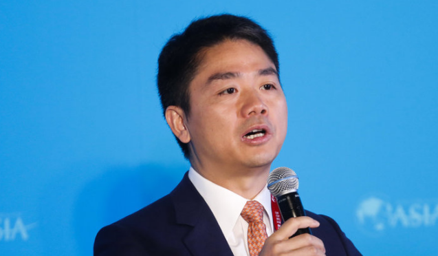 京东快递做得好好的,为什么突然会取消底薪,还要快递员揽件?