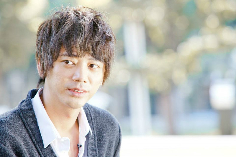 信和阿信的区别?