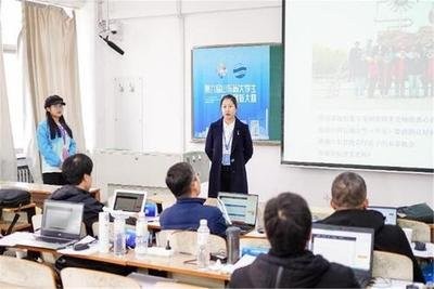 毕业论文答辩陈述说什么啊?