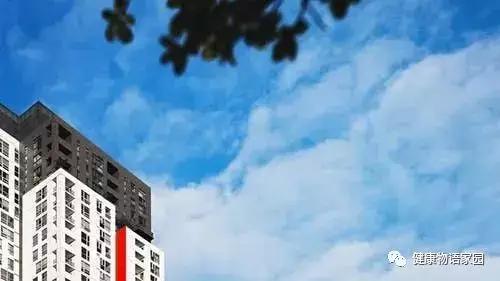 脑萎缩要怎么治疗?