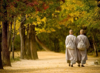 安利是什么意思?