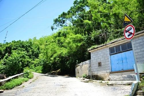 涠洲岛失联女教师确认死亡,而女孩尚未找到,为何涠洲岛频频现“失联”?