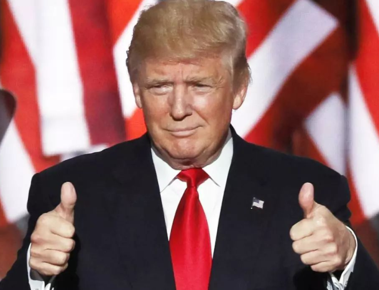 美国大选的机制是怎么样的?