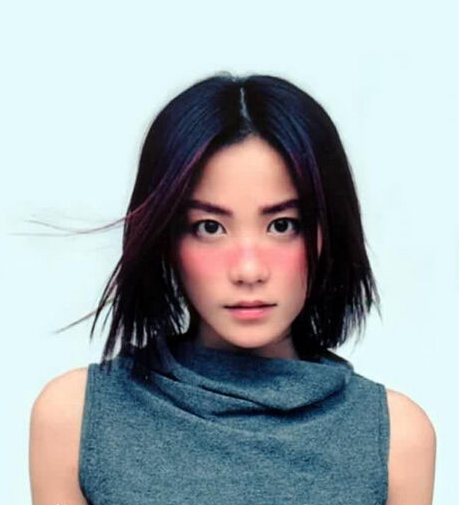 歌词小时候小时候我相信一切会有尽头,歌名是什么