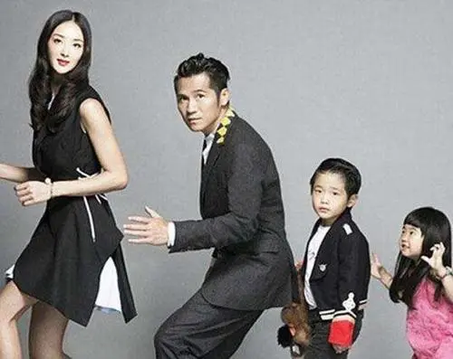 曹格老婆吴速玲发文哭诉,称正经历伤痛,此事对她的口碑造成了什么影响?